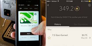 Join starbucks rewards, earn stars for free rewards. Starbucks Mobile App Scam Hackers Are Charging Hundreds Of Dollars To Starbucks Mobile Accounts