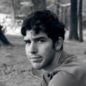 Remembering Pinkerton Academy