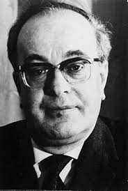 Wikidata:WikiProject every politician/Germany/data/Q154797/1st German  Bundestag