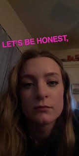 Sara Steigerwald (@sara_jean95)