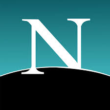 Netscape was an early web browser for mac os and windows. Netscape Communicator Wikipedia