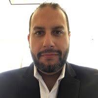 Beacon Protection Group