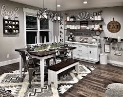 Use The Coupon Code Pin60 At Checkout To Get 60 Off Free Shipping So Fresh And So Clean T Farm House Living Room Farmhouse Kitchen Decor Fall Living Room