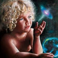 Stream thewildspyder music