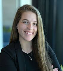 Intellectual Property, Mental Health Ally, Self-Inflicted Business Chaos