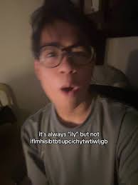 Honeymoon Avenue Live Performance Review