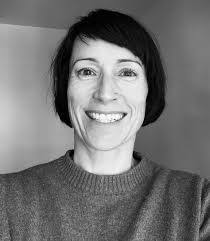 Chloe Nicholson's Instagram, Twitter & Facebook