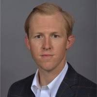 Zach Tatum's Instagram, Twitter & Facebook