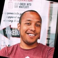 70+ "Daymon" profiles