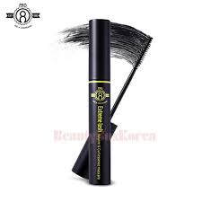 See more ideas about essence cosmetics, essence, cosmetics. Pro 8 Cheongdam Extreme Lash Volume Curl Essence Mascara 6g Best Price And Fast Shipping From Beauty Box Korea