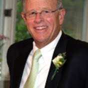 Search John Hibbert Obituaries and Funeral Services