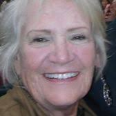 THE BEST 10 Notaries in CHICO, CA