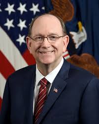 Matthew Donovan's Instagram, Twitter & Facebook