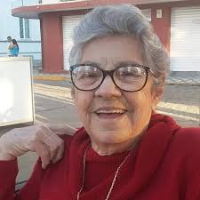 Portal de Notícias O Lorenense