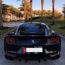 Follow The Askforempire Collection On Facebook Askforwealth On Instagram Askforwealth Wealthy Li Voiture Voitures De Sport De Luxe Vehicule Hybride