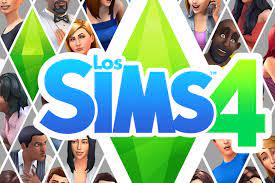 If you change game files that are already in existence likely an update will override them. Los Sims 4 Se Puede Descargar Gratis En Origin Durante Un Tiempo Limitado