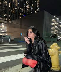 Pin By Eva Stewart On Sofia In 2021 Fashion Inspo Outfits Fashion Fashion Outfits