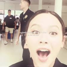 Eric Winter to Spring