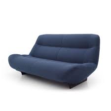 Armchairs sofas occasional tables tables chairs accessories. Manarola Sofas Designer Philippe Nigro Ligne Roset
