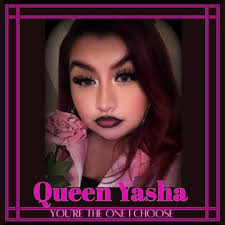 Prophet Commons (@therealprophetx) • Facebook