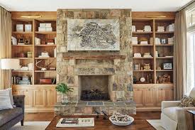 We manufacture a wide range of crafted indoor, patio and outdoor furniture and 'smalls' in selected solid hardwoods. Get A Glimpse Into This Beautiful Custom Built Homewood Home House In The Woods Rustic House Home