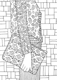 Use google to search for web pages, images, news and more by entering or speaking keywords. Fashion Coloring Pages For Adults