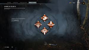 Dead By Daylight Best Killer Perks (For Each Killer) | Gamers Decide