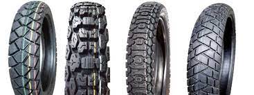 China Motorcycle Tire Scooter Tyre 250 14 120 80 12 350 17 375 12 130 90 15 110 70 12 135 10 225 18 China Motorcycle Tyre 250 14 Scooter Tyre 250 16