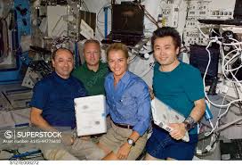 Image result for Commander 127