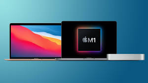 Get the most out of m1 when you sign up i'm excited about having all my financial tools in one place. Apple M1 Macs Can No Longer Install Ios Applications From Outside