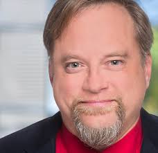 2017 Top Property Managers