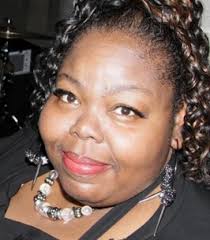 Selina Mary Kay Perryman Obituary (2024)