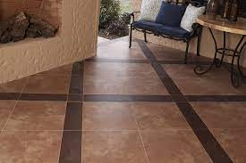 See our spacious floor plans at our apartments in valdosta, ga. Flooring Inspiration From Traditions Flooring Valdosta Ga