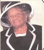 Obituary for Essie Mae Sims