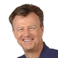 DeKalb County continues mobile Career Center