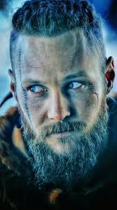 Halverson....Norwegian American