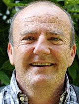 Marc Réveillon — hera