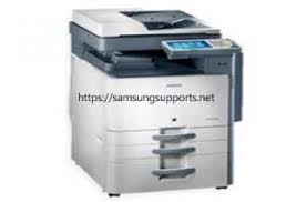 After you upgrade your computer to windows 10, if your samsung printer drivers are not working, you can fix the problem by updating the drivers. Samsung Proxpress Sl M3375fd Driver Downloads Samsung Printer Drivers