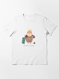Chicken Nuggets Is Like My Family T Shirt By Olivegraphics Redbubble