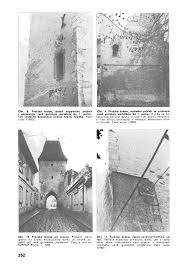 Check spelling or type a new query. Https Digilib Phil Muni Cz Bitstream Handle 11222 Digilib 139625 2 Archaeologiahistorica 11 1986 1 27 Pdf Sequence 1