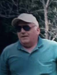 Obituary for Ernie Wilson