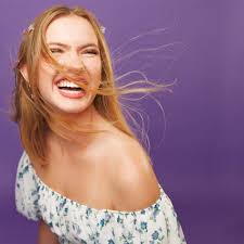 Samantha Lane: albums, songs, concerts