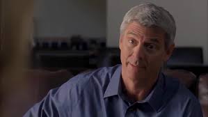 Below are tips on how to stop an affair with your boss Ted Beneke Breaking Bad Wiki Fandom