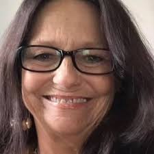 Fundraiser by Cheyenne Fulcher : Help for our moms funeral and burial  expenses