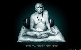 Swami is also called as swami samartha, shri swami samartha or sri swami samarth. Most Viewed Wallpapers Desktop Background
