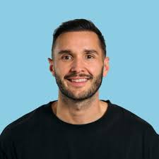 Unbelievably proud that Humantra was featured globally