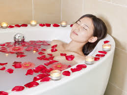 Find all cheap valentine gifts clearance at dealsplus. 9 Cheap Valentine S Day Gifts