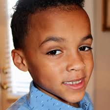 Profile for Michael Lorenzo