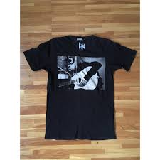 メンズ レディース brittania tシャツ woolrich シャツ ストライプ チェック 古着屋jam桃谷店 柄 竜とそばかすの姫 2021/08/17 メンズ レディース 70年代 champion jam桃谷店 levis tシャツ usa製 アメカジ カジュアル カーディガン コンバース ジャックパーセル バケット. Hysteric Glamour ã‚«ãƒ¼ãƒˆ ã‚³ãƒãƒ¼ãƒ³ Kurt Cobain Tã‚·ãƒ£ãƒ„ã®é€šè²© By 61 Shop ãƒ'ã‚¹ãƒ†ãƒªãƒƒã‚¯ã‚°ãƒ©ãƒžãƒ¼ãªã‚‰ãƒ©ã‚¯ãƒž