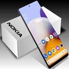 Nokia C30 Pro 5G Price, Specs and ...